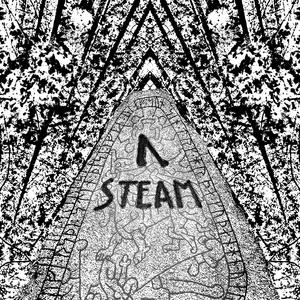 Steam