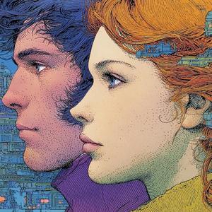 それぞれに流れる時間のこと