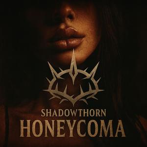 Honeycoma (Dark Trap Southern Mix)