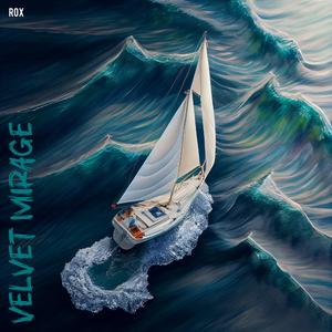 Velvet Mirage
