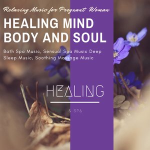 Velvety Rain (Original Mix)