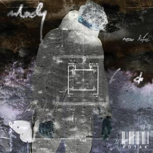 Naama (feat. M.E.N.E.L)