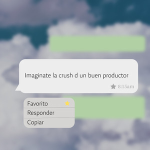 My Imagination