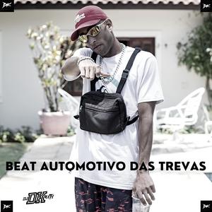 Beat Automotivo Das Trevas