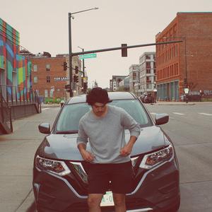 Reckless (feat. RAF Niggal)