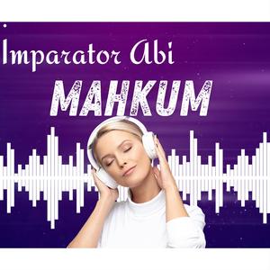 Mahkum