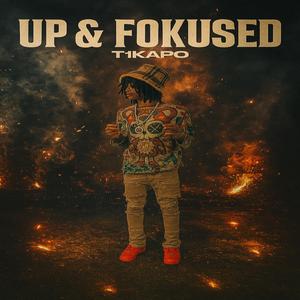 Living Life (feat. Hezz)