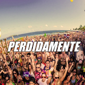 Perdidamente (Remix)