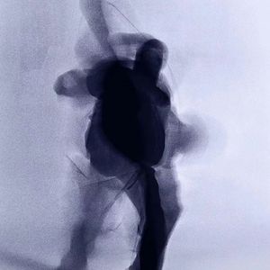 改变自己（DJ版）