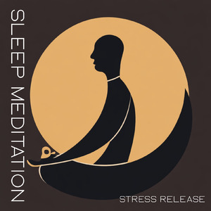 睡眠用ヒーリングミュージック1/fの揺らぎ ゆったりとしたギターの音で爆睡