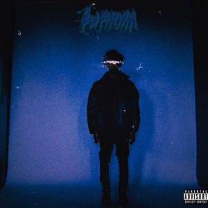 No Clue/Clutching Bad