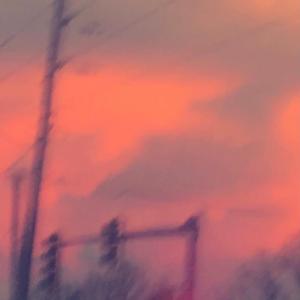 butterfly kisses (feat. button maker)