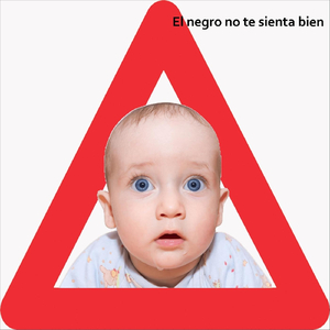 Mil Amigos de la Nada