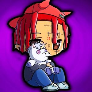 Radiant (Instrumental)