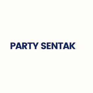 PARTY SENTAK