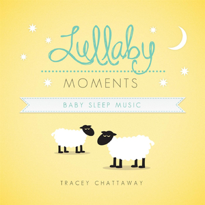 Baby Sleep Lullaby