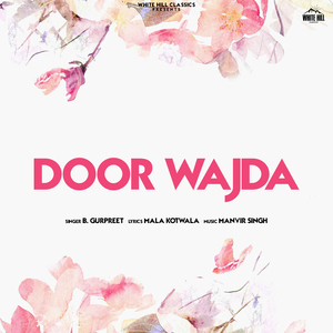Door Wajda