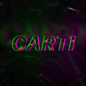 CARTI