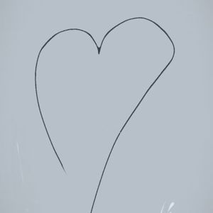 sum lov：fantasy