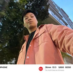 我的姑娘 她在远方