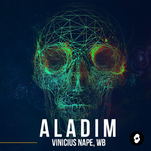 Aladim (feat. WB)