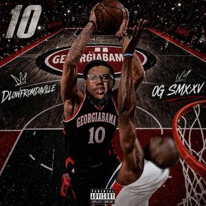 10 (feat. Og Smxxv)