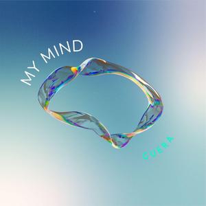 My Mind