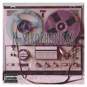 Como Antaño (feat. Shagy & Soet)