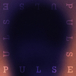 PULSE