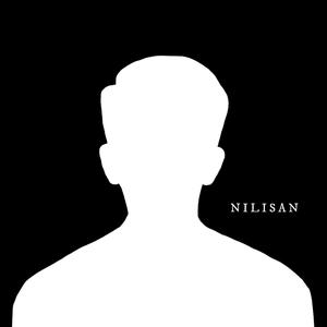 Nilisan