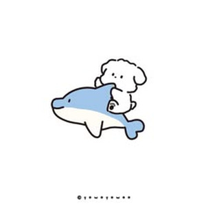 canvassoft peacefuler