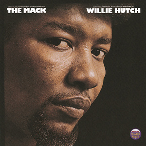 Mack Man (Got to Get Over)