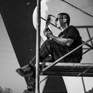 曾梦想的远方（又名：归来是家乡）