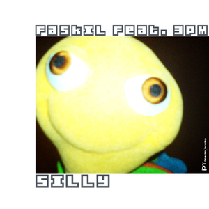 Silly (Render Remix)