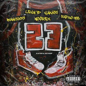 23