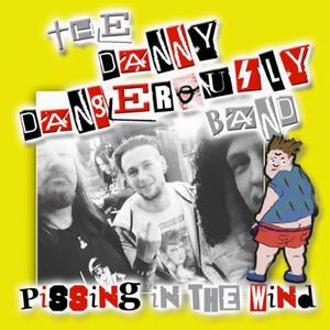 Marriage Of Convenience