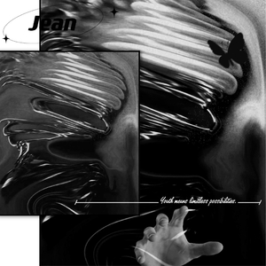 【FREE】年轻意味着无限的可能