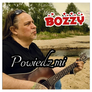 Powiedz mi