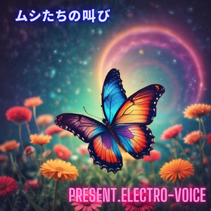 ナイトウォリアー