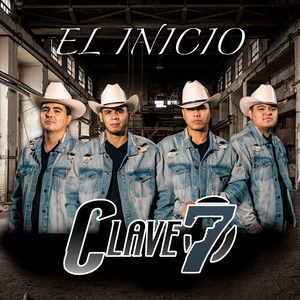 El Ch