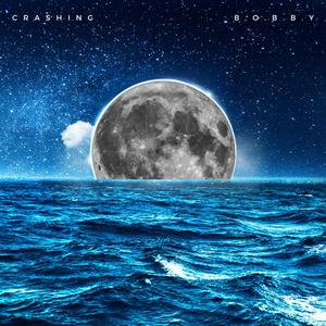 Crashing