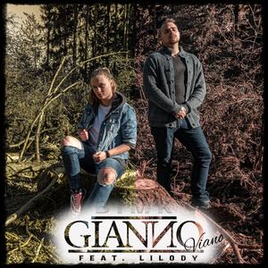 B. I. M. K. (feat. Lilody)