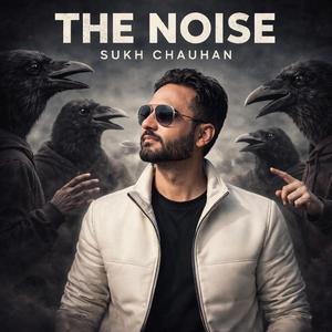 The Noise