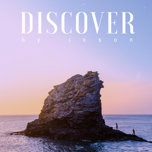 Discover