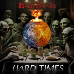 Hard Times
