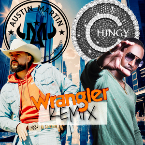 Wrangler (Remix)