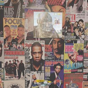 thank you PLAZApella (feat. Goatboy Nomo, Marcelese & jim_teeth)