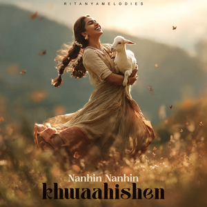 Nanhin Nanhin Khwaahishen