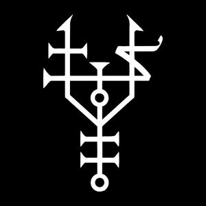 SLEEPYMANE (WALKING STRAIGHT WID MY 9 MILLY)