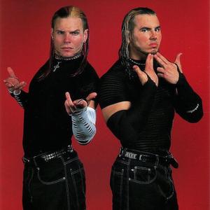 ghouls (feat. keyomani)